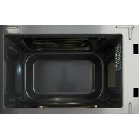 Микроволновая печь Hisense H20MOBS4H - Превью изображения №3 — Интернет-магазин ПроЗаказ