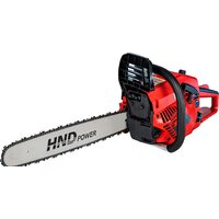 Бензопила HND CS56J - Превью изображения №6 — Интернет-магазин ПроЗаказ