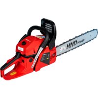 Бензопила HND CS56J - Превью изображения №4 — Интернет-магазин ПроЗаказ