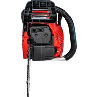 Бензопила HND CS56J - Превью изображения №7 — Интернет-магазин ПроЗаказ