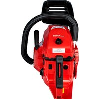 Бензопила HND CS56J - Превью изображения №8 — Интернет-магазин ПроЗаказ