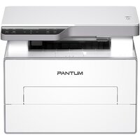 МФУ Pantum BM4210DW - Превью изображения №2 — Интернет-магазин ПроЗаказ