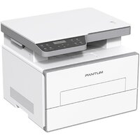 МФУ Pantum BM4210DW - Превью изображения №3 — Интернет-магазин ПроЗаказ
