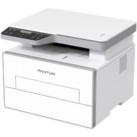 МФУ Pantum BM4210DW - Превью изображения №4 — Интернет-магазин ПроЗаказ