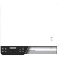 МФУ Pantum BM4210DW - Превью изображения №5 — Интернет-магазин ПроЗаказ