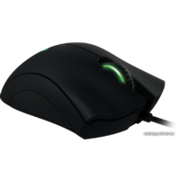 Игровая мышь Razer DeathAdder Essential - Превью изображения №2 — Интернет-магазин ПроЗаказ