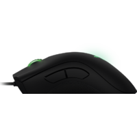 Игровая мышь Razer DeathAdder Essential - Превью изображения №5 — Интернет-магазин ПроЗаказ