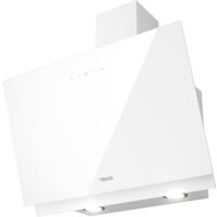 Кухонная вытяжка TEKA DVN 64030 TTC 112950005 (белый) - Превью изображения №2 — Интернет-магазин ПроЗаказ