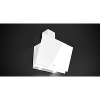 Кухонная вытяжка TEKA DVN 64030 TTC 112950005 (белый) - Превью изображения №5 — Интернет-магазин ПроЗаказ