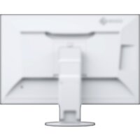 Монитор EIZO FlexScan EV2457-WT - Превью изображения №5 — Интернет-магазин ПроЗаказ