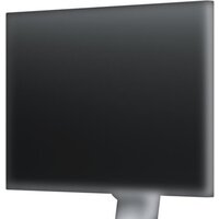 Монитор EIZO FlexScan EV2457-WT - Превью изображения №3 — Интернет-магазин ПроЗаказ