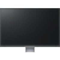 Монитор EIZO FlexScan EV2457-WT - Превью изображения №2 — Интернет-магазин ПроЗаказ