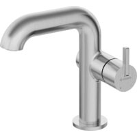 Deante Silia BQSF24M