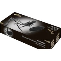 Проводной микрофон Ritmix RDM-180 - Превью изображения №5 — Интернет-магазин ПроЗаказ