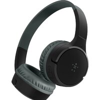 Belkin SoundForm Mini (черный)