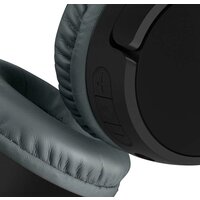 Наушники Belkin SoundForm Mini (черный) - Превью изображения №5 — Интернет-магазин ПроЗаказ