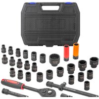 FORSAGE F-4323-5MPB (32 предмета)