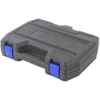 Набор трещотка с головками FORSAGE F-4323-5MPB (32 предмета) - Превью изображения №4 — Интернет-магазин ПроЗаказ