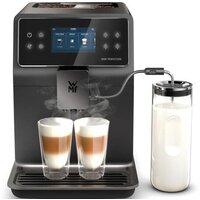 Кофемашина WMF Perfection 840L - Превью изображения №4 — Интернет-магазин ПроЗаказ
