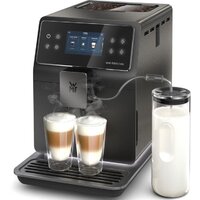 Кофемашина WMF Perfection 840L - Превью изображения №3 — Интернет-магазин ПроЗаказ