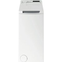 Whirlpool TDLR 65230S PL/N