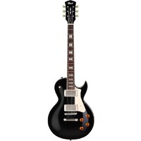 Cort CR200 BK