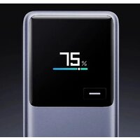 Внешний аккумулятор Xiaomi Power Bank 165W PB1165MI 10000mAh (международная версия) - Превью изображения №6 — Интернет-магазин ПроЗаказ