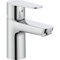 Roca A5A324Fc00
