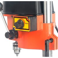 Сверлильный станок Patriot SD 150 - Превью изображения №4 — Интернет-магазин ПроЗаказ