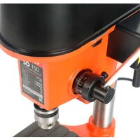 Сверлильный станок Patriot SD 150 - Превью изображения №2 — Интернет-магазин ПроЗаказ