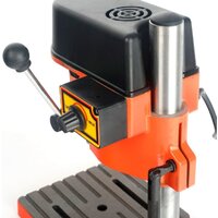 Сверлильный станок Patriot SD 150 - Превью изображения №5 — Интернет-магазин ПроЗаказ