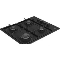 Варочная панель BEKO HIGG 64123 SB - Превью изображения №2 — Интернет-магазин ПроЗаказ