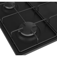 Варочная панель BEKO HIGG 64123 SB - Превью изображения №5 — Интернет-магазин ПроЗаказ