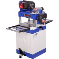 Рейсмусовый станок Belmash (Белмаш) P380ARBH 230В - Превью изображения №2 — Интернет-магазин ПроЗаказ