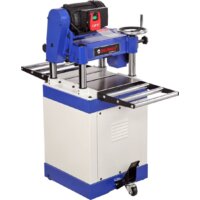 Belmash (Белмаш) P380ARBH 230В