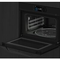 Микроволновая печь De Dietrich DKC4756B - Превью изображения №5 — Интернет-магазин ПроЗаказ