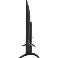 Телевизор Hyundai H-LED43BU7012 - Превью изображения №4 — Интернет-магазин ПроЗаказ