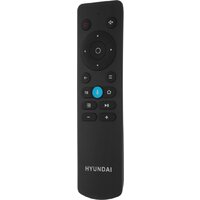 Телевизор Hyundai H-LED43BU7012 - Превью изображения №8 — Интернет-магазин ПроЗаказ