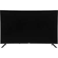 Телевизор Hyundai H-LED43BU7012 - Превью изображения №2 — Интернет-магазин ПроЗаказ