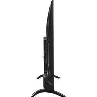 Телевизор Hyundai H-LED43BU7012 - Превью изображения №5 — Интернет-магазин ПроЗаказ