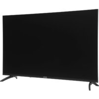 Телевизор Hyundai H-LED43BU7012 - Превью изображения №3 — Интернет-магазин ПроЗаказ