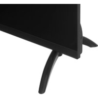 Телевизор Hyundai H-LED43BU7012 - Превью изображения №7 — Интернет-магазин ПроЗаказ