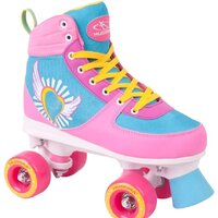 Hudora Skate Wonders (р. 37-38)