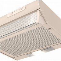 Кухонная вытяжка Elikor Davoline 60П-290-П3Л 969192 (топленое молоко) - Превью изображения №5 — Интернет-магазин ПроЗаказ