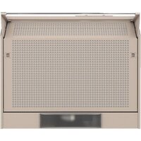 Кухонная вытяжка Elikor Davoline 60П-290-П3Л 969192 (топленое молоко) - Превью изображения №2 — Интернет-магазин ПроЗаказ