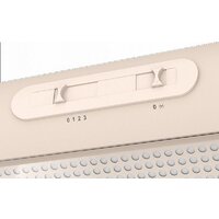 Кухонная вытяжка Elikor Davoline 60П-290-П3Л 969192 (топленое молоко) - Превью изображения №6 — Интернет-магазин ПроЗаказ