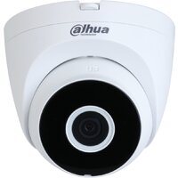 Dahua DH-IPC-HDW1230DTP-SAW-0280B