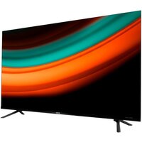 Телевизор Roome 43KF426QG - Превью изображения №4 — Интернет-магазин ПроЗаказ