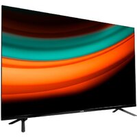Телевизор Roome 43KF426QG - Превью изображения №3 — Интернет-магазин ПроЗаказ