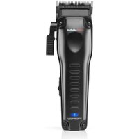 Машинка для стрижки волос BaByliss PRO Compact Lo-Pro FX FX820E - Превью изображения №2 — Интернет-магазин ПроЗаказ